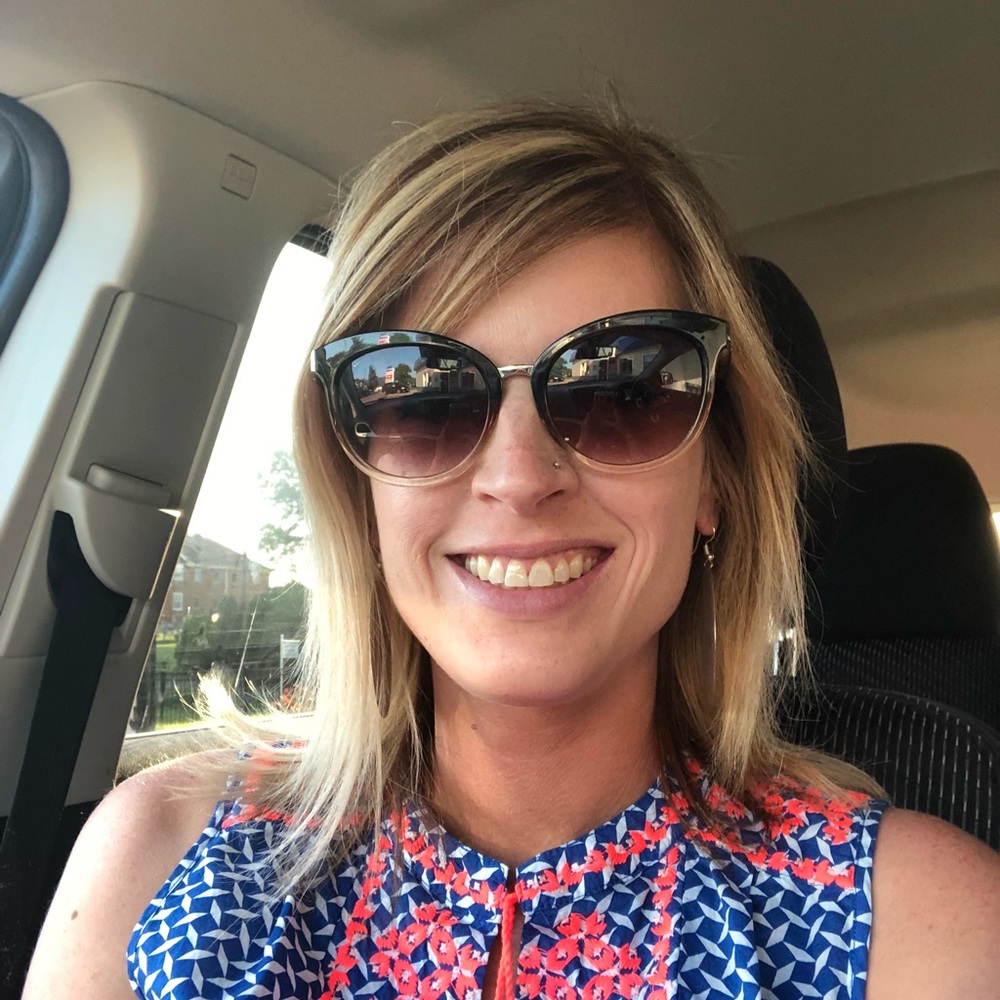 Meet your Posher, Sumer